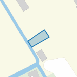 Perceel ODB03-A-4961