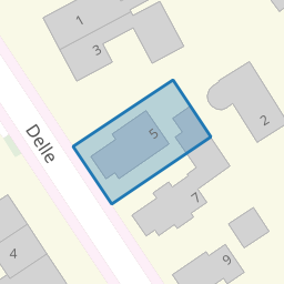 Perceel ODB03-A-4963