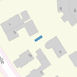 Perceel ODB03-A-4964