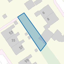 Perceel ODB03-A-4966