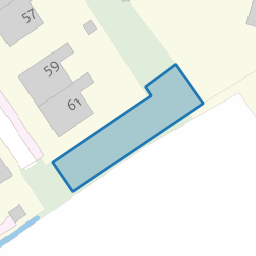 Perceel ODB03-A-4968