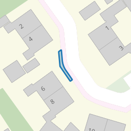 Perceel ODB03-A-4971