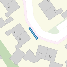 Perceel ODB03-A-4973