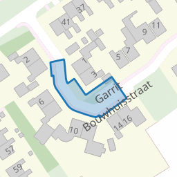 Perceel ODB03-A-4974