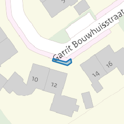 Perceel ODB03-A-4976