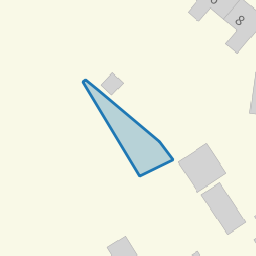 Perceel ODB03-A-4977