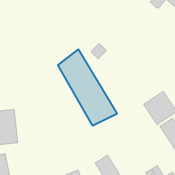 Perceel ODB03-A-4978