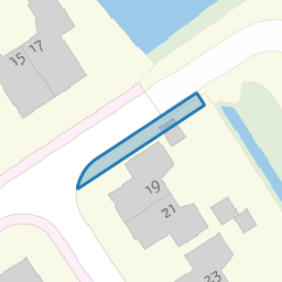 Perceel ODB03-A-4983