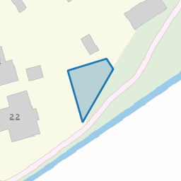 Perceel ODB03-A-4987