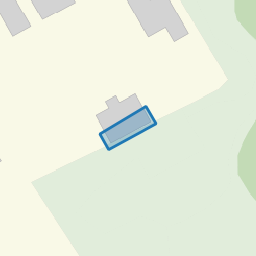 Perceel ODB03-A-4989