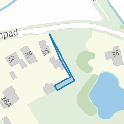 Perceel ODB03-A-4990