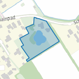 Perceel ODB03-A-4992