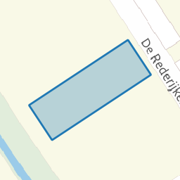 Perceel ODB03-A-4997