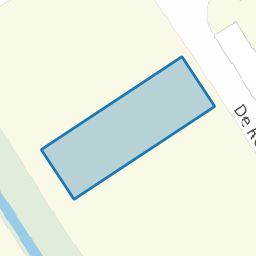 Perceel ODB03-A-4998