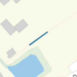 Perceel ODB03-A-5002