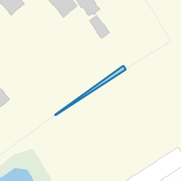 Perceel ODB03-A-5003