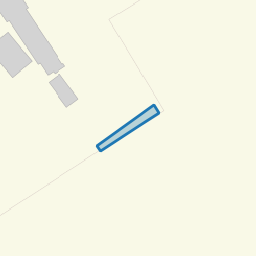 Perceel ODB03-A-5004