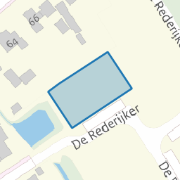 Perceel ODB03-A-5008