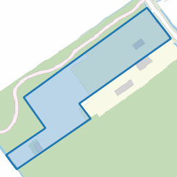 Perceel ODB03-B-2041