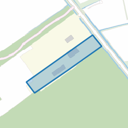 Perceel ODB03-B-2042