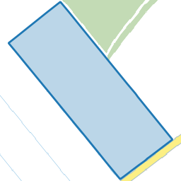 Perceel ODB03-B-2049