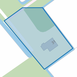 Perceel ODB03-B-2062