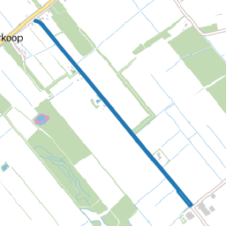 Perceel ODB03-B-2072