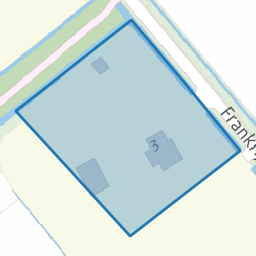 Perceel ODB03-B-2102