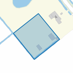 Perceel ODB03-B-2110