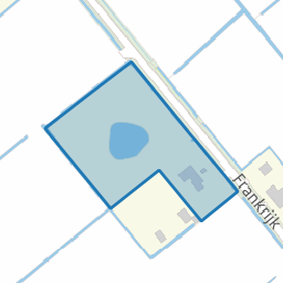 Perceel ODB03-B-2112