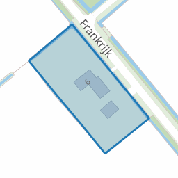 Perceel ODB03-B-2119