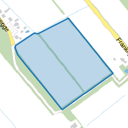 Perceel ODB03-B-2144