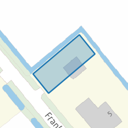 Perceel ODB03-B-2145