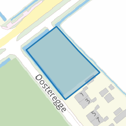 Perceel ODB03-B-2154