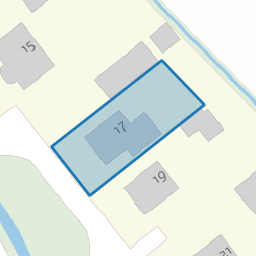 Perceel ODB03-B-2171