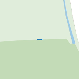 Perceel ODB03-B-2173