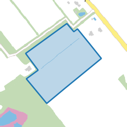 Perceel ODB03-B-2175