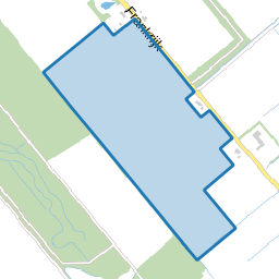 Perceel ODB03-B-2177