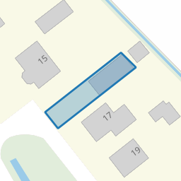 Perceel ODB03-B-2179