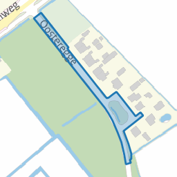 Perceel ODB03-B-2180