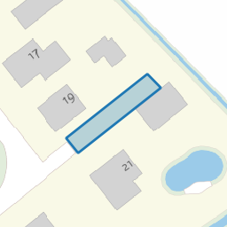 Perceel ODB03-B-2182