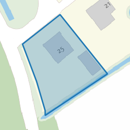 Perceel ODB03-B-2183