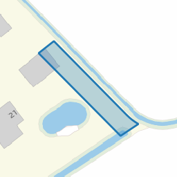 Perceel ODB03-B-2185