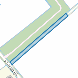 Perceel ODB03-B-2190