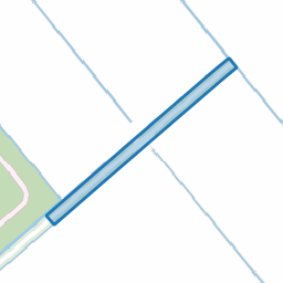 Perceel ODB03-B-2191