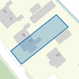 Perceel ODB03-B-2202