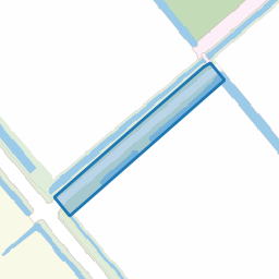 Perceel ODB03-B-2206