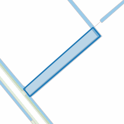 Perceel ODB03-B-2209