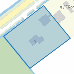 Perceel ODB03-B-2210