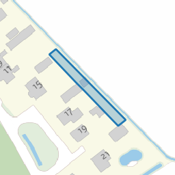 Perceel ODB03-B-2214